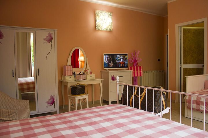 Room 9 of 81