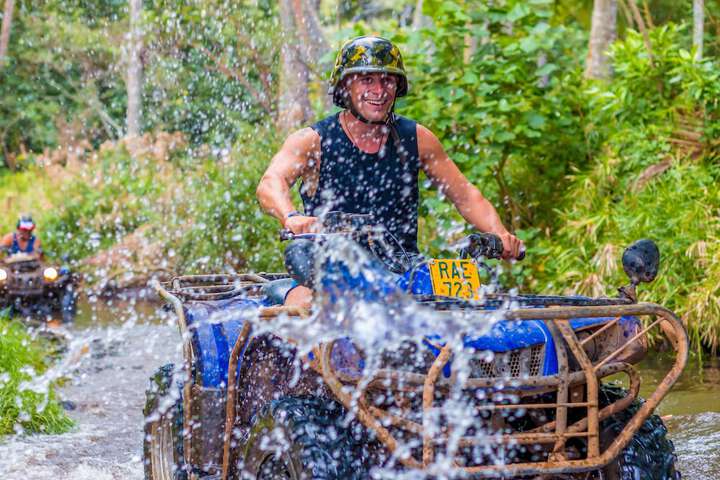 Water Sports 29 of 65