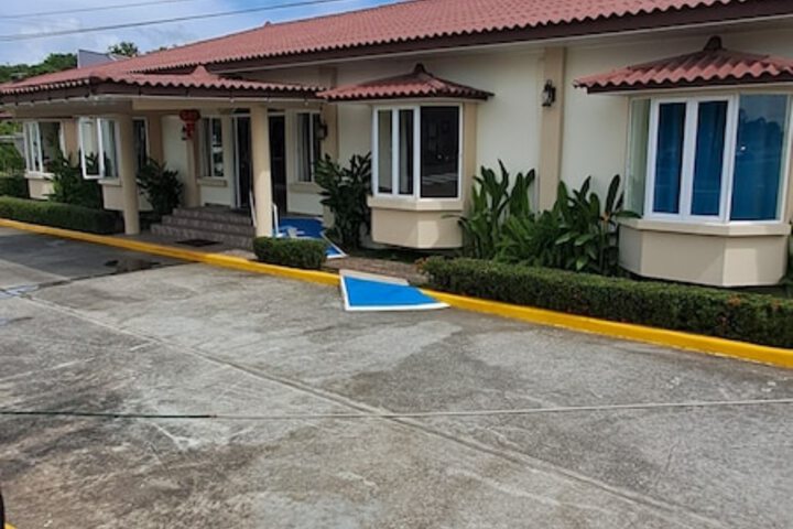 Hotel 26 of 33