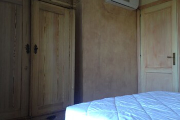 Room 20 of 26
