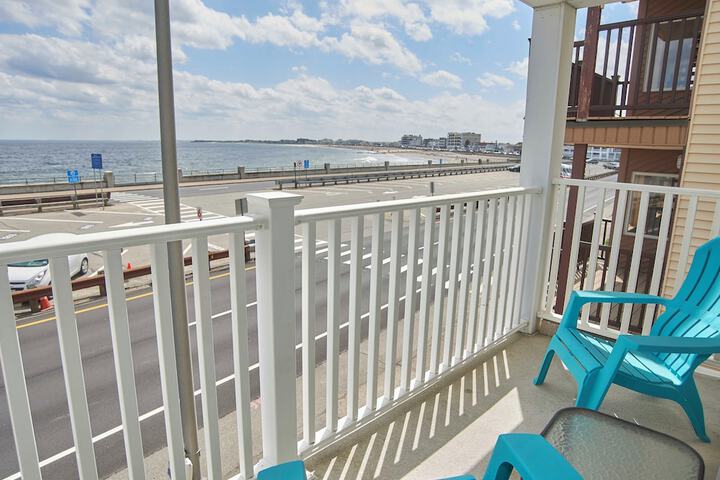 Terrace/Patio 45 of 69