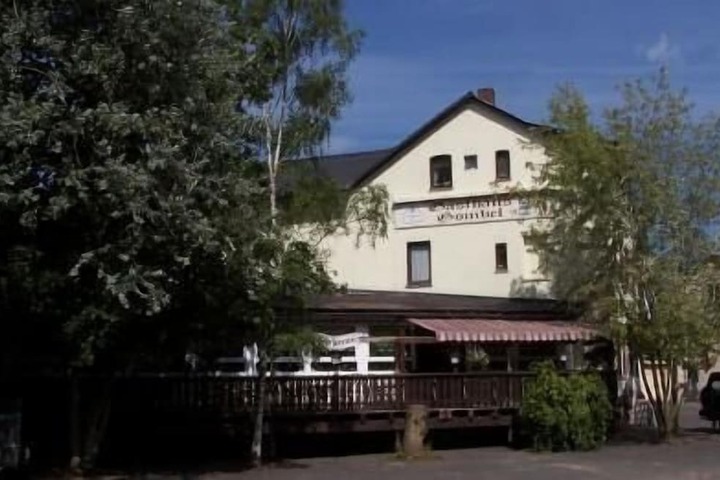 Photo 4