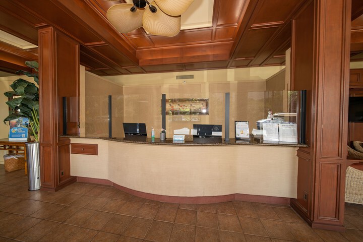 Hotel Interior 2 of 235