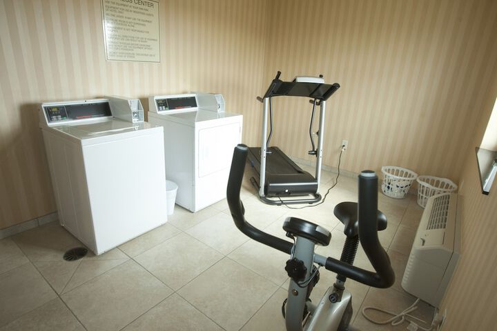 Health and Fitness 23 of 38