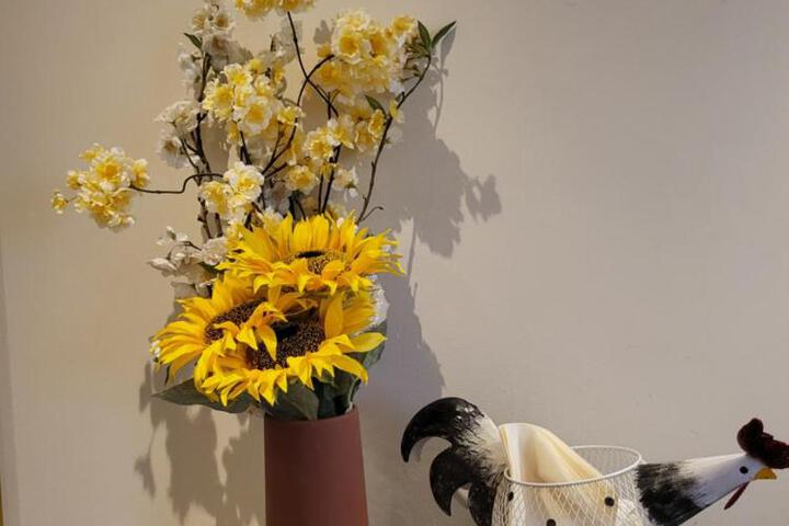 Photo 21