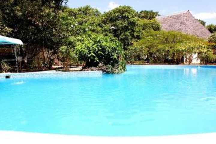 Pool 31 of 50