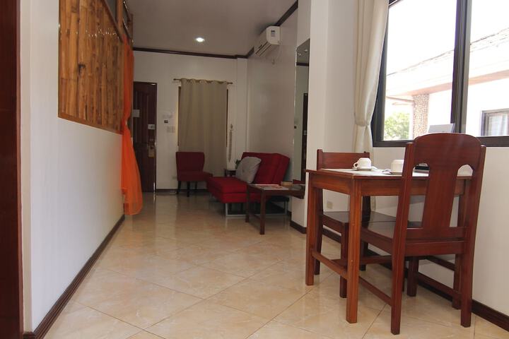Room 14 of 45