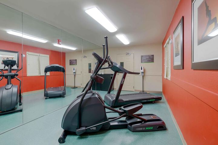 Health and Fitness 40 of 53