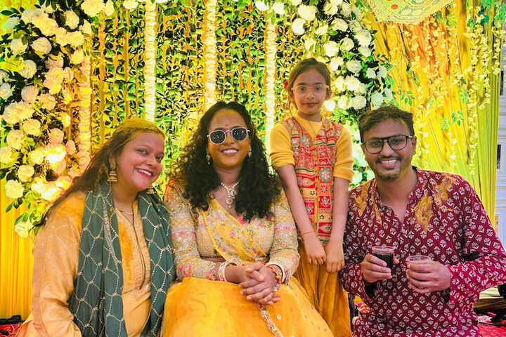 Wedding/Banquet 22 of 25