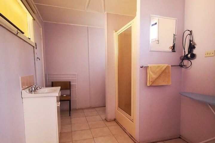 Room 22 of 25
