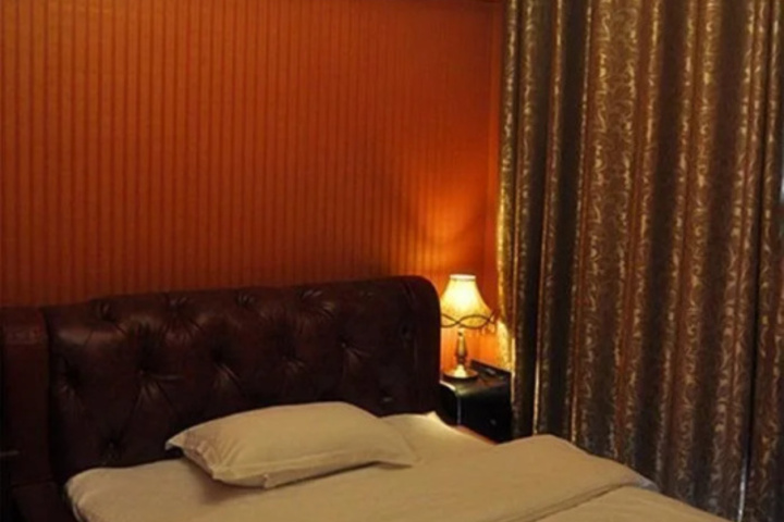 Changdao Holiday Residential Hotel Kunming