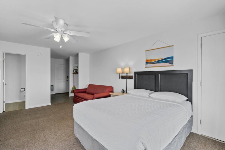 Room 45 of 97