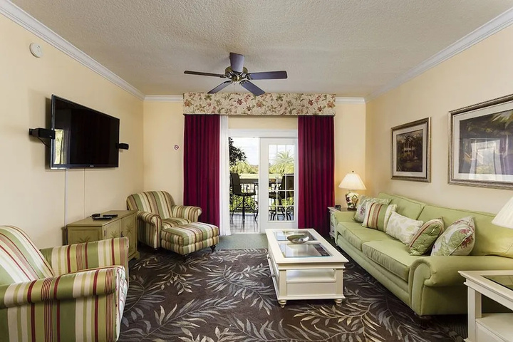 7625 Heritage Crossing Way Unit S102 3 Bed 2 Bath