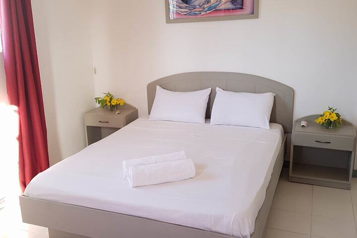 Room 7 of 21