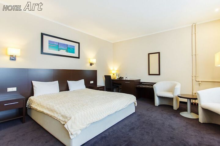 Room 26 of 130