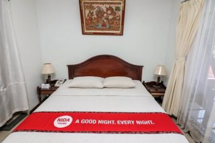 Room 20 of 26