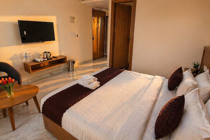Room 30 of 54
