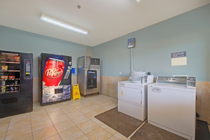 Hotel Interior 2 of 53