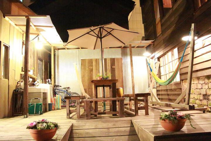 Photo 19