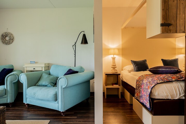 Room 10 of 47