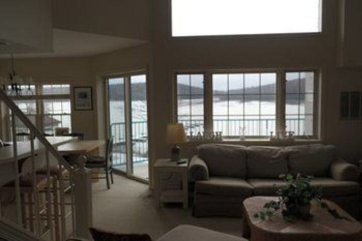 Room 13 of 15