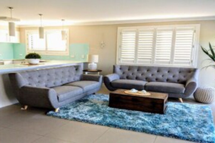 Room 3 of 11