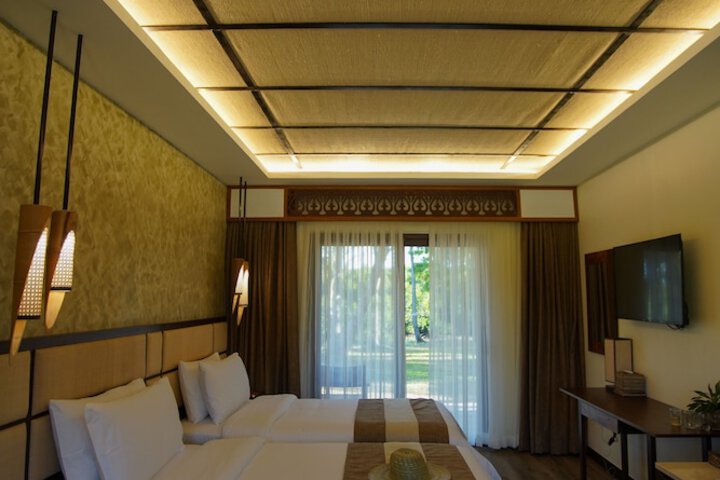 Room 9 of 67