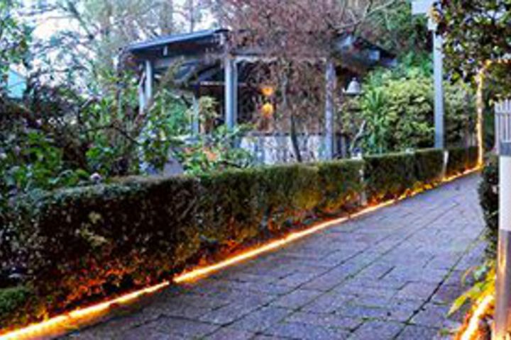 Hotel Exterior 19 of 91