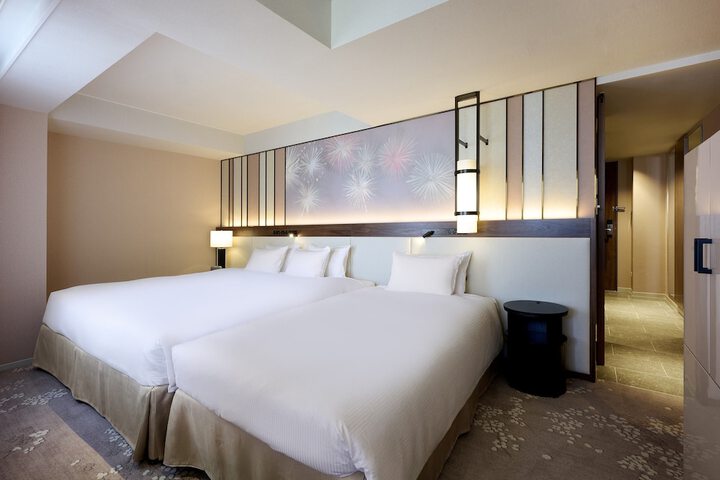 Room 40 of 155