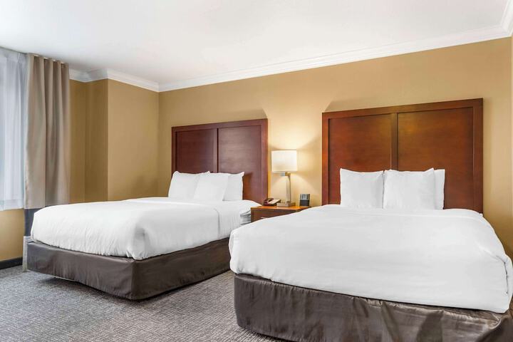 Room 41 of 63