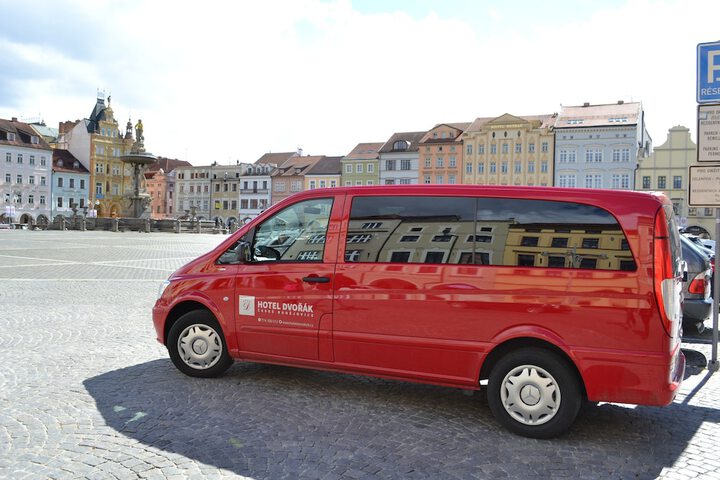 Transportation 44 of 47