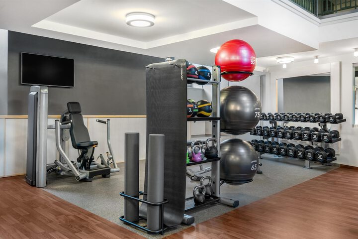 Health and Fitness 53 of 80