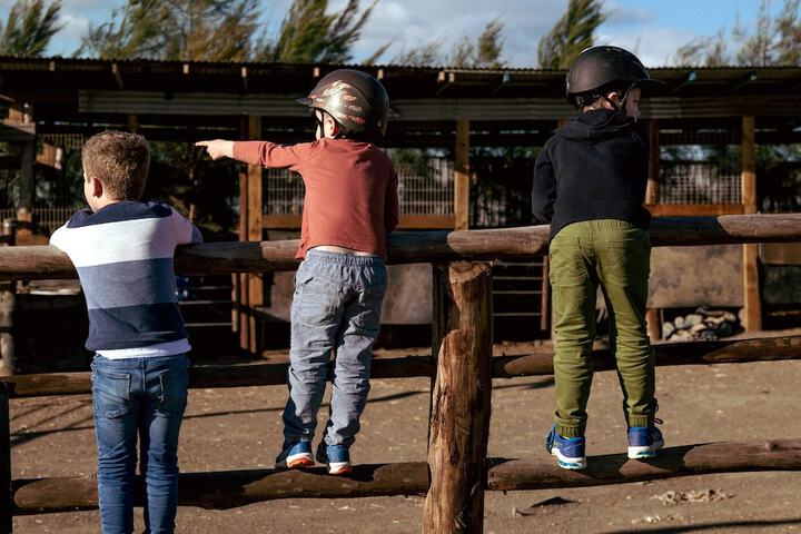 Childrens Activities 27 of 66