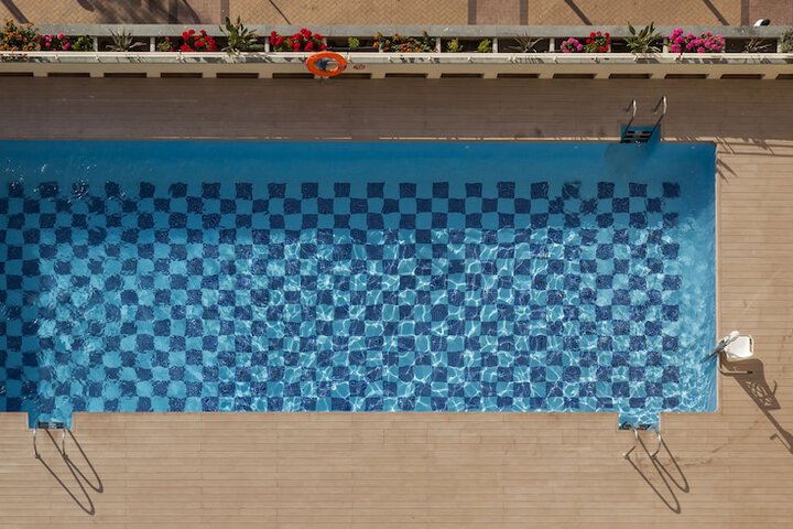 Pool 63 of 89