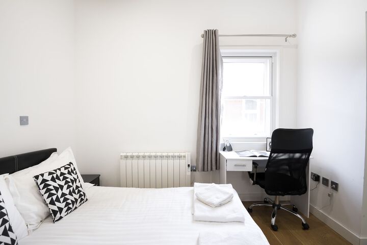 Room 7 of 31