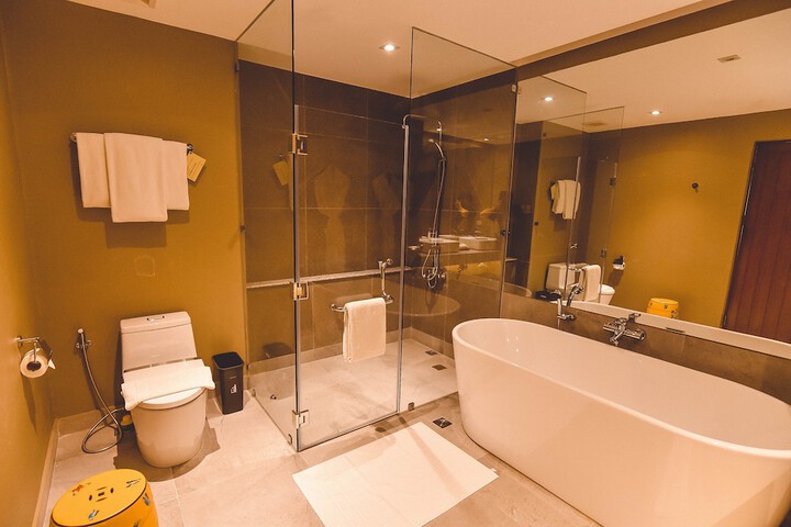 Room 29 of 62