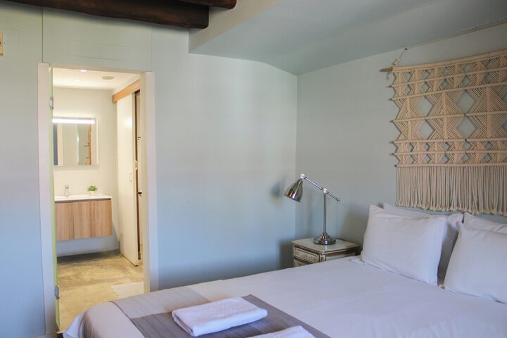 Room 15 of 92