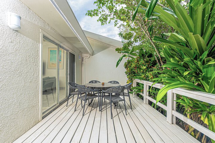 Terrace/Patio 99 of 270