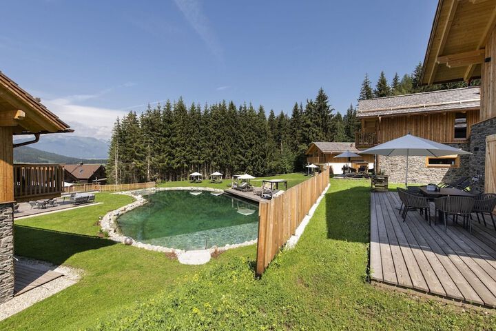 Pool 2 of 39