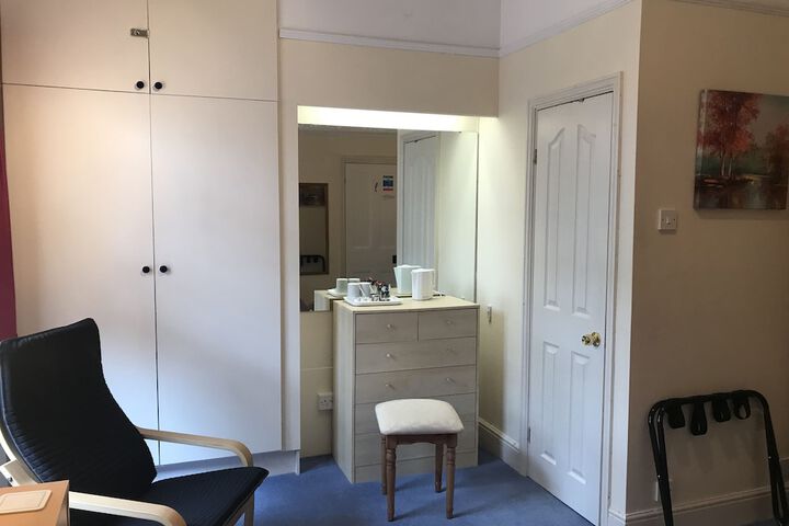 Room 29 of 68
