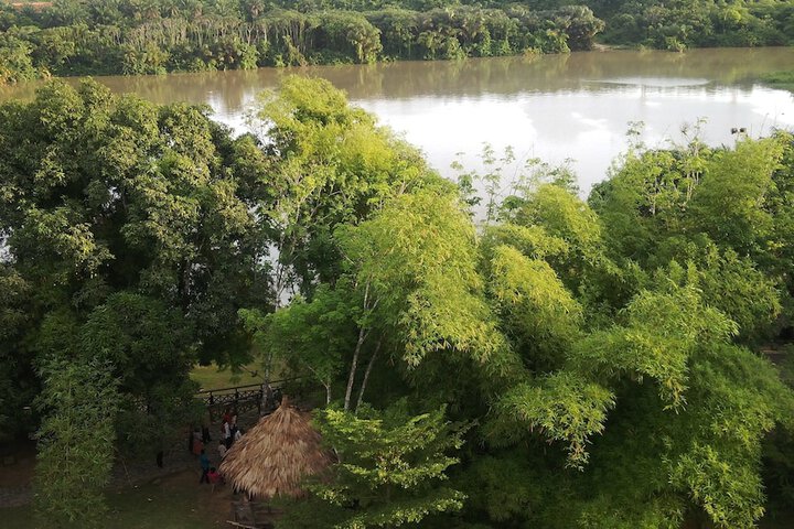 Hotel View 15 of 16