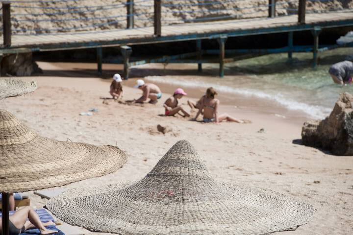 Beach 146 of 168
