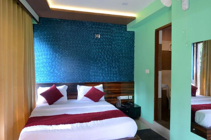 Room 13 of 77