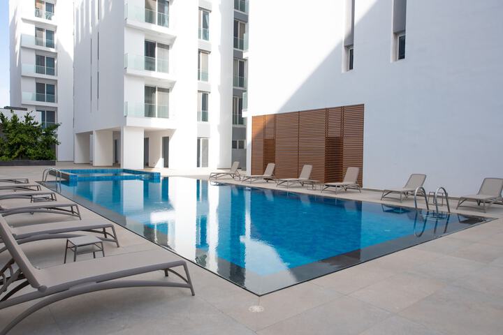 Pool 26 of 43
