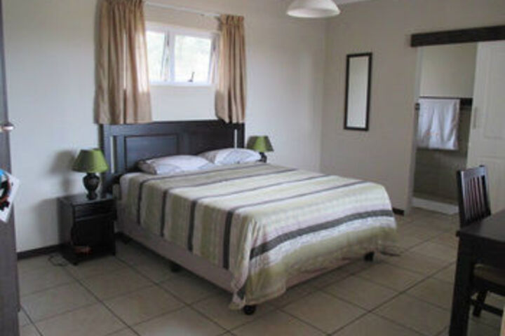 Room 15 of 21