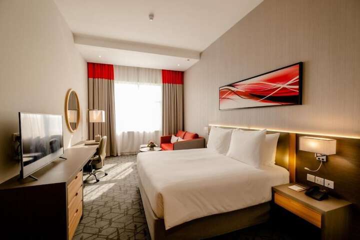 Room 9 of 46
