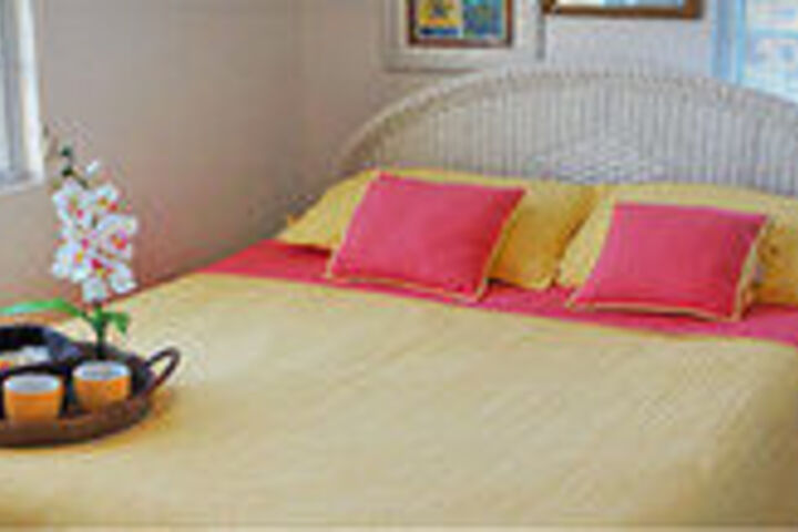 Room 15 of 27