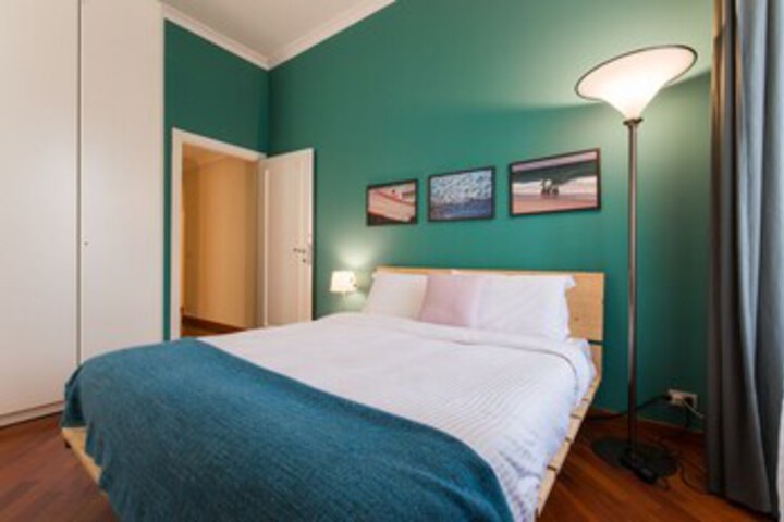 Room 22 of 29