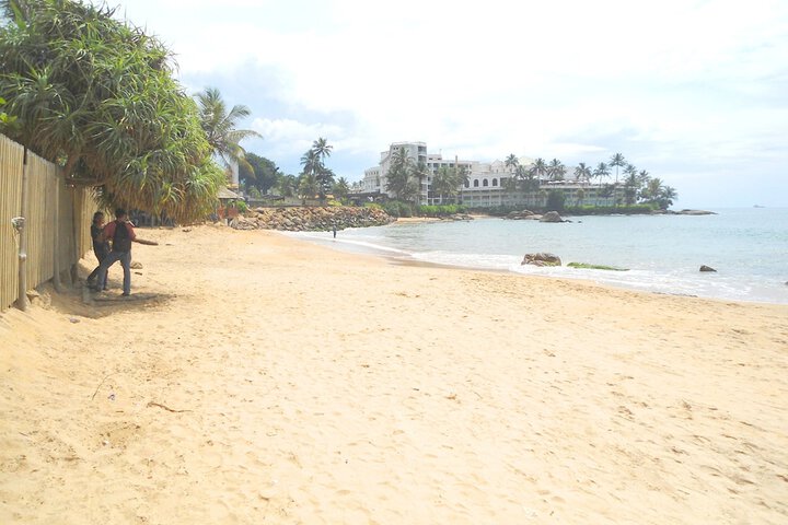 Beach 36 of 56
