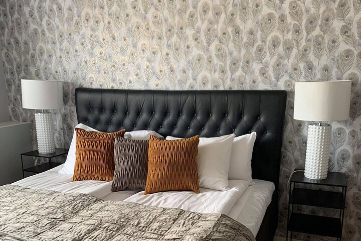 Room 5 of 53